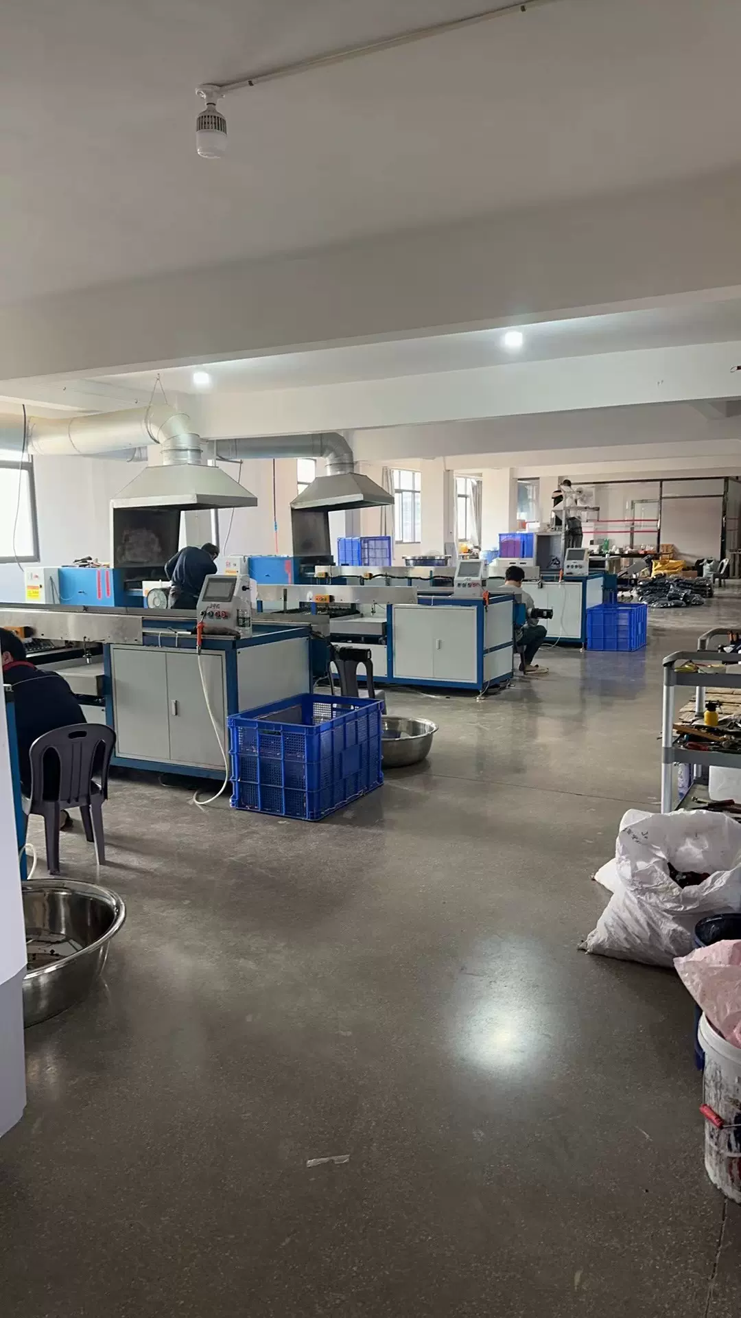 High-Performance Industrial Masking Solutions for Demanding Surface Finishing