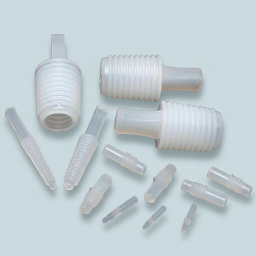 Thread Protection Kit