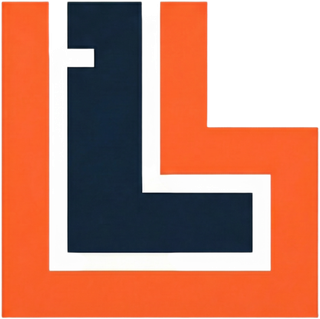 LeaderMasking logo