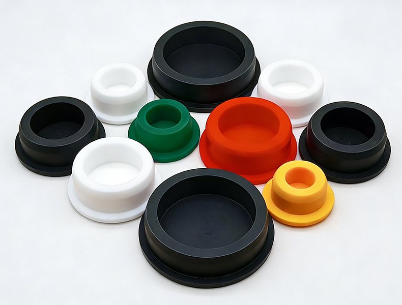 masking plugs